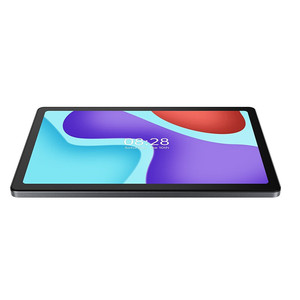 Tableta ALLDOCUBE IPlay 50 de 10.4 Pulgadas, Android 12, Pantalla IPS 2K, 4 GB de RAM, 64 GB de ROM, UNISOC T618 Octa Core, Llamadas Telefónicas 4G LTE, Tableta Robusta - Product Image 6