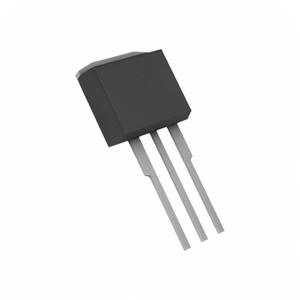 Transistores IRFSL4510PBF TO-262, Componentes de Circuitos Electrónicos, Distribuidor Autorizado - Product Image 1