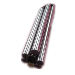 Barra redonda de aço inoxidável <span class=keywords><strong>17-4</strong></span> <span class=keywords><strong>PH</strong></span> de A564 GR 630 SS 17-4PH - Product Image 1