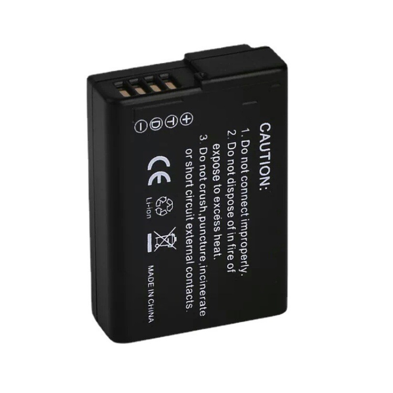 DMW-BLD10E