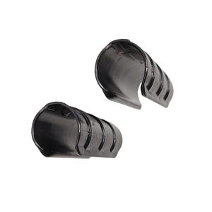 温室用プラスチック留め具ネットロックスナップクリップクランプ - Product Image 2