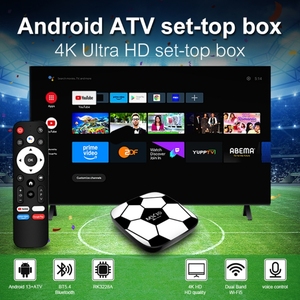 <span class=keywords><strong>T</strong></span>ố<span class=keywords><strong>t</strong></span> Nhấ<span class=keywords><strong>t</strong></span> Bán Mx10 Z2 Rk3228 Set-Top Box Với Quad Core 1GB RAM 8GB ROM <span class=keywords><strong>Android</strong></span> 13.0 4K Đầy Đủ <span class=keywords><strong>HD</strong></span> BT Bằng Giọng Nói Retro Thông Minh Các <span class=keywords><strong>T</strong></span>ính năng - Product Image 5