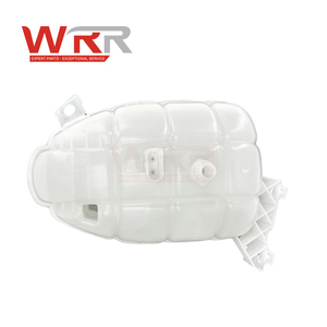 Tanque de Expansión 17137642160 17137609468 para BMW F30 F32 335i 435i, Depósito de Refrigerante del Motor, Piezas de Repuesto Confiables - Product Image 5