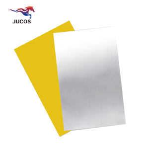 Placa de zinc de estampado <span class=keywords><strong>en</strong></span> caliente para <span class=keywords><strong>fotograbado</strong></span> y grabado fotográfico Placa de impresión de alta calidad - Product Image 3