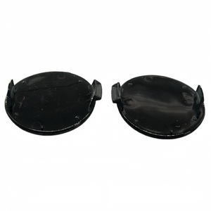 อะไหล่รถบรรทุกคุณภาพสูง 82344857 82355612 ฝาครอบสำหรับวอลโว่ FH FM - Product Image 3