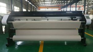 Máy In Phun Cho Ngành May Mặc A1 <span class=keywords><strong>Plotter</strong></span> - Product Image 2
