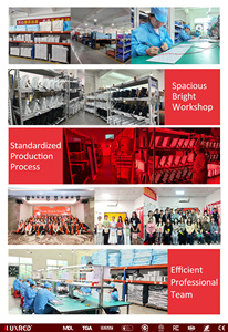 جهاز العلاج بالضوء الأحمر ILUXRED LED PDT للجسم بالكامل، لوحة علاج بالأشعة تحت الحمراء عالية الأداء للاستخدام المنزلي والسبا - Product Image 6