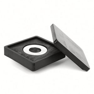 Design Eco-Friendly Whiskey Smoker <b>Kit</b> Rechargeable <b>Electric</b> Smoking Device | Sustainable Bar Tool With Custom Logo - Product Image 4