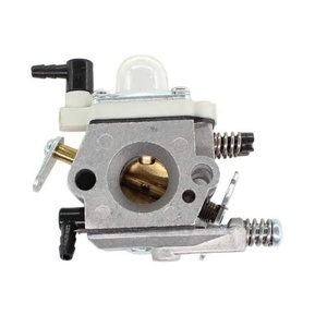 Haute qualité Walbro WT-990 WT-990-1 Baja CY23RC CY26RC CY27RC CY29RC GP290 Zenoah RC HPI 5B 5T 5SC LOSI <span class=keywords><strong>5IVE</strong></span> carburateur - Product Image 2