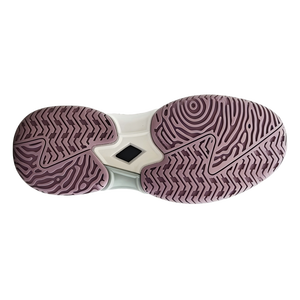 Suelas EVA HT-9K0178 de Alta Calidad, Duraderas, Antideslizantes, MOQ Bajo, Se Aceptan Personalizaciones de Talla, Color y Material, Suela para Calzado Deportivo - Product Image 3