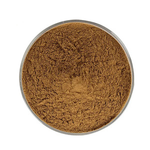Suministro de fábrica Muestra gratis <span class=keywords><strong>Citrus</strong></span> Aurantium Extracto en polvo 20% 60% <span class=keywords><strong>98%</strong></span> Bioflavonoides cítricos - Product Image 3