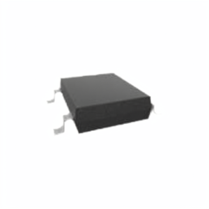 Electronic Chips Component 4-SMD, Gull Wing LMB310SL-TP Diodes Original One Stop Service - Product Image 1