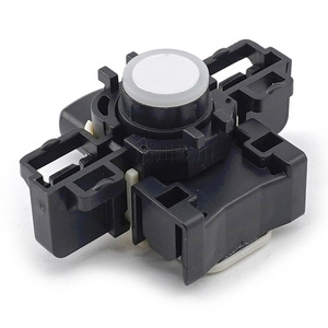 เซ็นเซอร์จอดรถ Yitrum รุ่น 89341-53010 สำหรับ Toyota Lexus DC 12V ระบบช่วยถอยหลัง - Product Image 1
