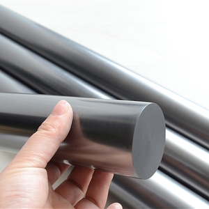 Grafito isostático carbono <span class=keywords><strong>Barra</strong></span> de venta proveedor - Product Image 6