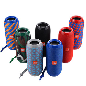 May Mắn Thiết Bị Điện Tử 3C Chất Lượng Cao Thông Minh Đồng Hồ Trong Lễ Hội <span class=keywords><strong>New</strong></span> Mystery Hộp Misceri Hộp Mistery Hộp 100% Bất Ngờ - Product Image 3