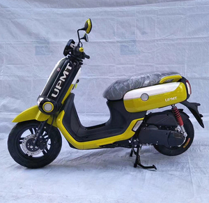 2023 Haute Qualité <span class=keywords><strong>Pas</strong></span> <span class=keywords><strong>Cher</strong></span> Prix 110 <span class=keywords><strong>Cc</strong></span> 50ccYamaha Conception Gaz Moto <span class=keywords><strong>Scooter</strong></span> - Product Image 2