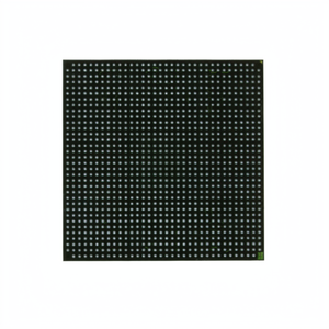Compre Componentes Electrónicos en Línea 484 LFBGA TI90J484C4 Distribuidor Autorizado Integrado - Product Image 1