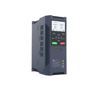 Convertisseur de fréquence HollySys série HGD760