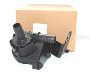 DS78-8C419-AC pompa dell'acqua del liquido di raffreddamento elettrica pompa dell'acqua ausiliaria del motore DS78-8C419-AB per <span class=keywords><strong>FORD</strong></span> <span class=keywords><strong>C</strong></span>-<span class=keywords><strong>MAX</strong></span>/<span class=keywords><strong>accessori</strong></span> per auto Fusion - Product Image 6