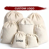 Accessoires de golf écologiques, logo imprimé, personnalisés, uniques, tees de golf en bambou de 70 mm et 83 mm