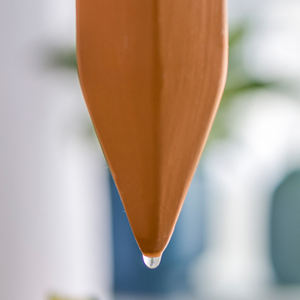 Estacas de <span class=keywords><strong>Autorriego</strong></span> <span class=keywords><strong>para</strong></span> Plantas, Dispositivos de Riego Automático de Terracota, Sistema de Riego Automático - Product Image 3