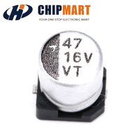 Chipmart BCM63153B1KFSBG Ağ Arayüzü ARP Proxy Adres Çözme Protokolü Yönlendirme Kurulumu