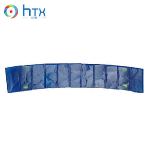 सजावटी कंक्रीट फर्श स्टांप मैट जो ग्रेनाइट और पत्थर प्रभाव बनाते हैं - Product Image 6