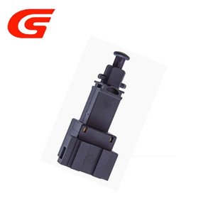 Interruptor de Luz de Freno Nuevo para AUDI A3 1J0945511A 5354646 - Product Image 1