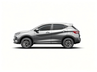 SUV Urbain Populaire Nouveau JETOUR X50 5 Places Conduite à Gauche Manuelle Turbo Euro VI Pneus R17 Toit Métallique Essence Idéal pour les Voyages en Famille