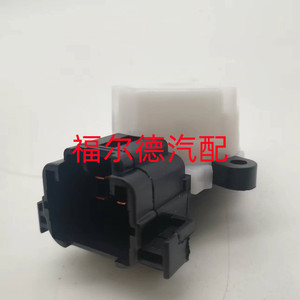 Módulo de Control del Motor para Suzuki Swift 37111-61J00 37111-62JA0 37100-66D00 Para Reemplazo o Reparación - Product Image 1