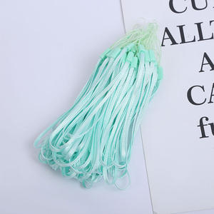 Correa de Mano para Cámara Canon, Nikon, Sony, Olympus, Fujifilm, Correa para Llaves, Tarjeta de Identificación, Gimnasio, Teléfono Móvil - Product Image 6