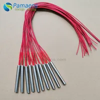 High Quality Finger Heating Elements