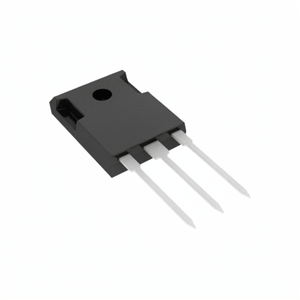 Manufacturer Channel TO-3P-3, SC-65-3 Diode Arrays Components Electronic FEP30-CP - Product Image 1