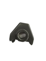 Kit de réparation de jauge en aluminium BSCAT R431006896 P66852 CONTROLAIR-H, pièce de rechange pour vanne de commande pneumatique