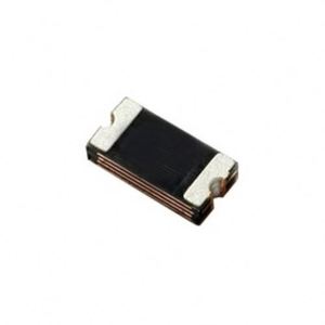 1206L020YR PTC Resettable Fuse Electronic Component - Product Image 1