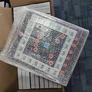 Kit de Máquina de Juego Fruit King 5 / Placa PCB Arcade Metro King Fruit King - Product Image 6