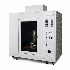 LR-K004  IEC 60112 IEC60335  Aparato de Prueba de Seguimiento, Probador Dieléctrico - Product Image 2