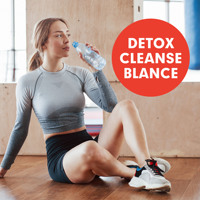 Comprimés de racine Tejocote de haute qualité Comprimés de supplément booster de métabolisme Aide au nettoyage et à la désintoxication pour adultes Slim Plus