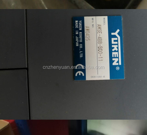 SE1012-40-1105 แบบสัดส่วน  SE1013-ET-1301 SE1012-40-1107 SE1012-04-11 แบบเชิงเส้น SE1012 - Product Image 2