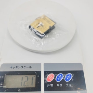 Cá nhân Rỗng ra Mặt dây chuyền Mini Món quà sáng tạo <span class=keywords><strong>Keychain</strong></span> một cuốn sách nhỏ với nội dung để đọc phiên bản tiếng Anh cuốn sách <span class=keywords><strong>Keychain</strong></span> - Product Image 2