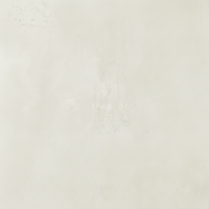 Panel de Pared con Varios Diseños de Acabado para Baño, Lámina Decorativa para Pared Interior - Product Image 1