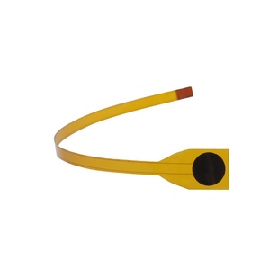 लचीला माइक्रो दबाव सेंसर CP102 - Product Image 1