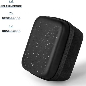 Công cụ tùy chỉnh Eva Tú<span class=keywords><strong>i</strong></span> du lịch trường hợp cho bản gốc <span class=keywords><strong>Polaroid</strong></span> onestep 2/onestep + plus/<span class=keywords><strong>Polaroid</strong></span> bây giờ <span class=keywords><strong>i</strong></span>-loạ<span class=keywords><strong>i</strong></span> máy ảnh Tú<span class=keywords><strong>i</strong></span> - Product Image 6