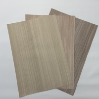 Lembaran Dekoratif HPL (High Pressure Laminate) Panel Laminasi Warna Solid untuk Furnitur, Dinding, Kabinet, Pintu, Interior