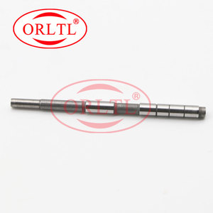ORLTL Common Rail Rod <span class=keywords><strong>5215</strong></span> varilla de válvula de combustible 67,3mm para <span class=keywords><strong>095000</strong></span>-5212 <span class=keywords><strong>095000</strong></span>-5213 0950005212 0950005213/23670-E0351 - Product Image 2