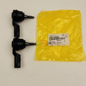 Conjunto de Barra de Acoplamiento Izquierda (LH) de Calidad Original 56820-M0000 para Hyundai Kia - Product Image 1