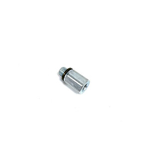 Raccord de tuyau de liquide de refroidissement Xs 25199813 pour Chevrolet Trax Opel Mokka Vauxhall Mokka, pièce de rechange - Product Image 4
