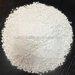 Philippine Roads Factory Supply China Standard Glass Beads Content Reflective Road Marking Coating - Product Image 4