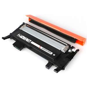 Toner pour Samsungs C-460 W MLT-D-4063 CLT Y-4063 S SLC-463-FW CLT-Y-4062 S ELS XAA XIL VOIR <span class=keywords><strong>cartouche</strong></span> de tambour laserjet <span class=keywords><strong>CARTOUCHE</strong></span> - Product Image 6