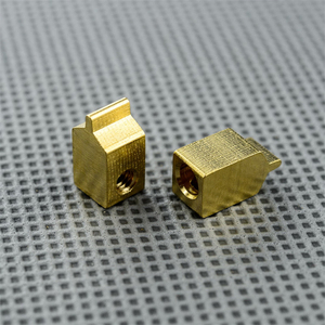 Interruptor e tomada de alta qualidade fabricantes do <span class=keywords><strong>terminal</strong></span> da bateria de bronze - Product Image 3